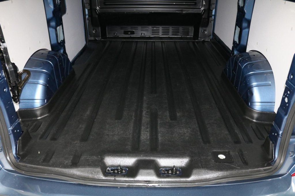 Used Ford Transit Custom 2024 for sale - 77037858: Photo 19