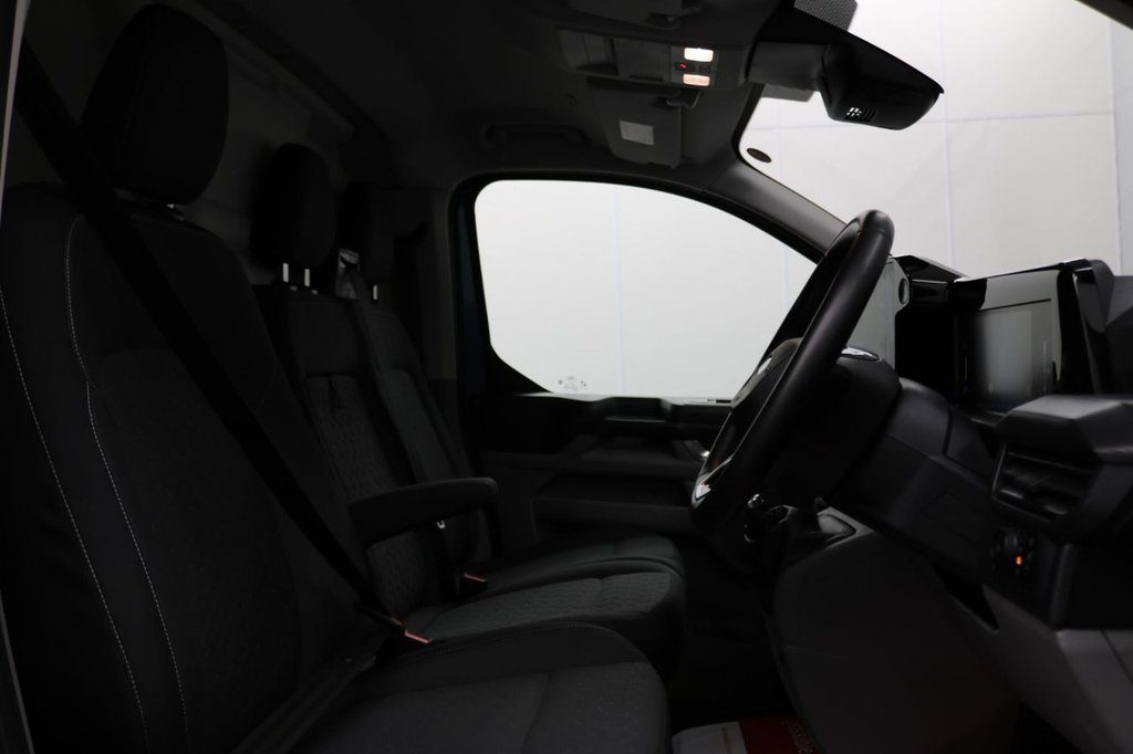 Used Ford Transit Custom 2024 for sale - 77037858: Photo 26
