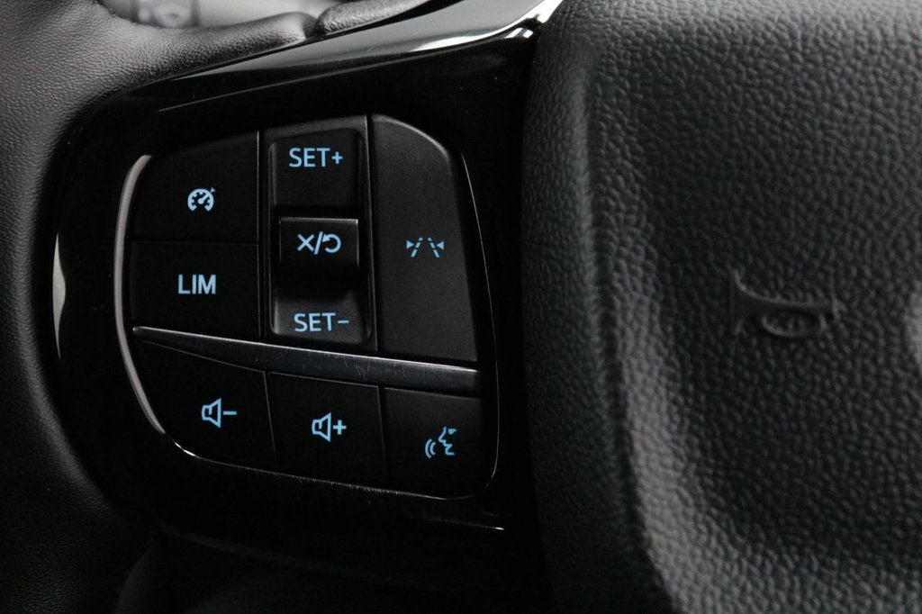 Used Ford Transit Custom 2024 for sale - 77037858: Photo 32