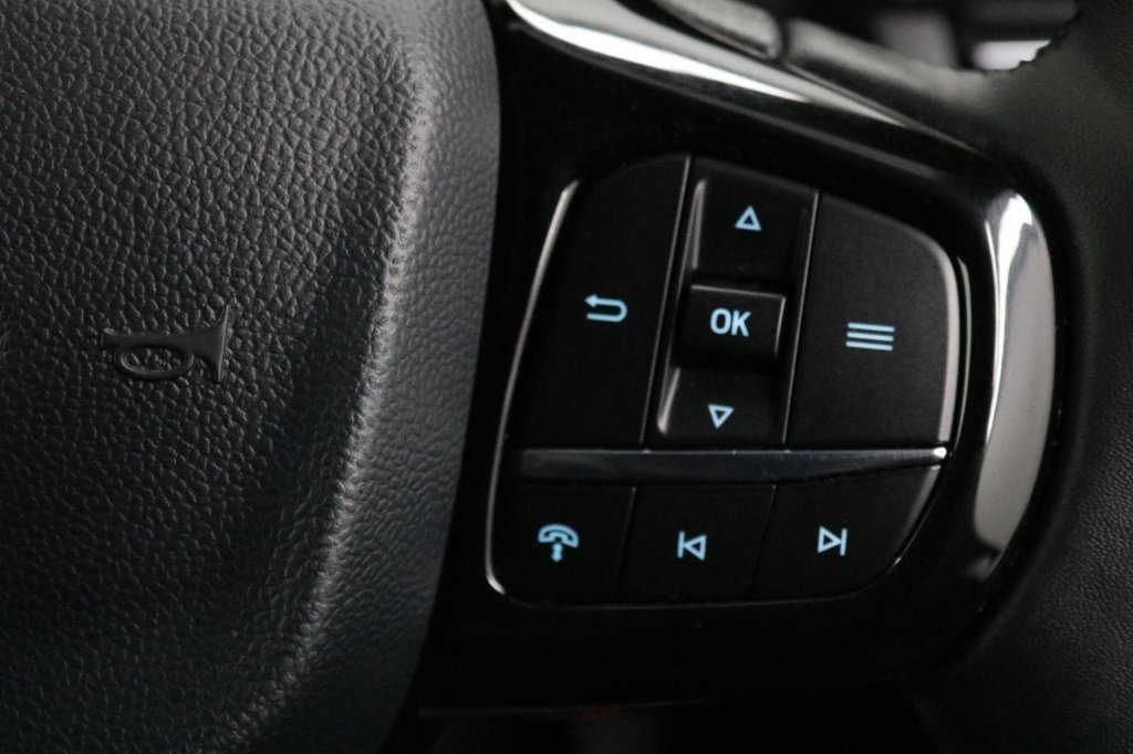 Used Ford Transit Custom 2024 for sale - 77037858: Photo 34