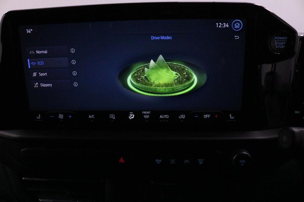 Used Ford Transit Custom 2024 for sale - 77037858: Photo 42