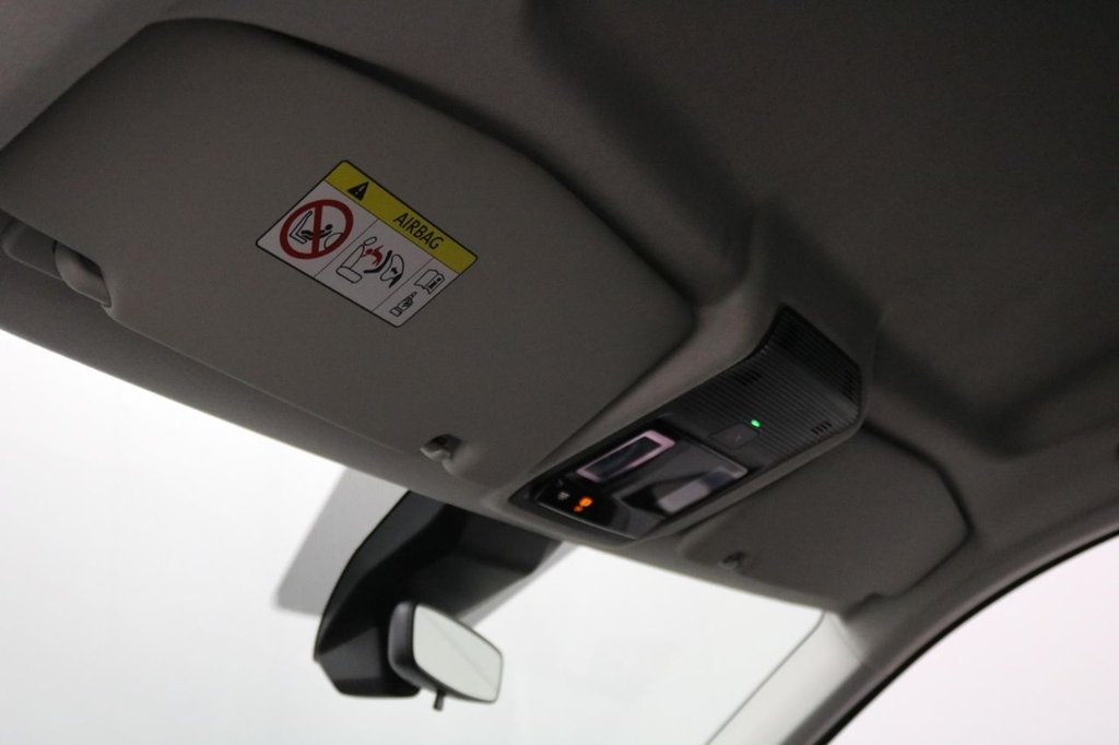 Used Volkswagen Caddy 2022 for sale - 77680558: Photo 27