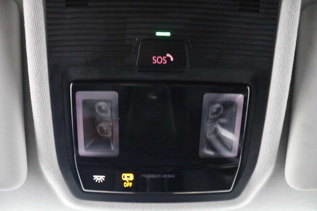 Used Volkswagen Caddy 2022 for sale - 77680558: Photo 28