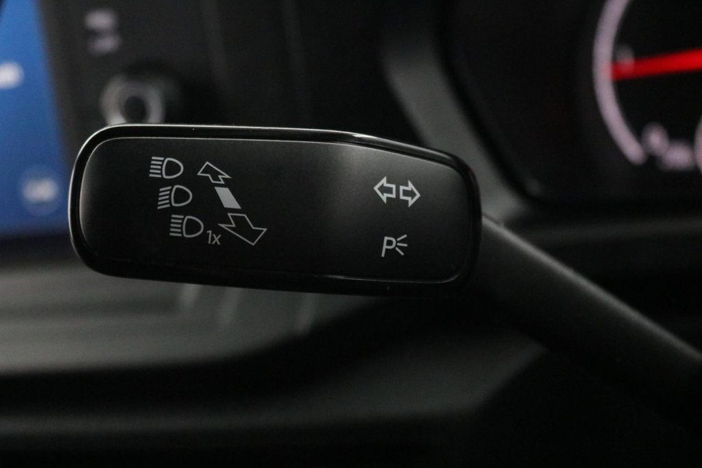 Used Volkswagen Caddy 2022 for sale - 77680558: Photo 29