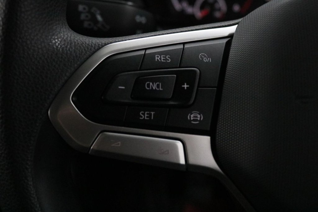 Used Volkswagen Caddy 2022 for sale - 77680558: Photo 30