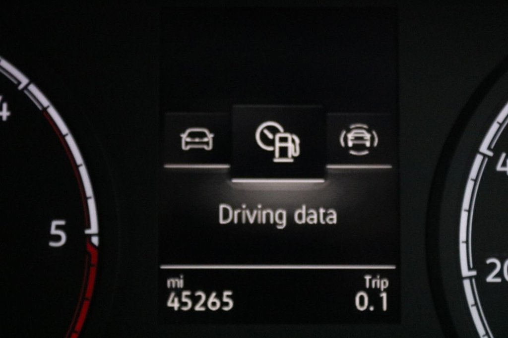 Used Volkswagen Caddy 2022 for sale - 77680558: Photo 36