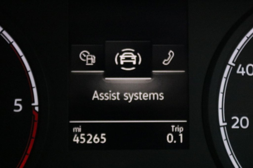 Used Volkswagen Caddy 2022 for sale - 77680558: Photo 37