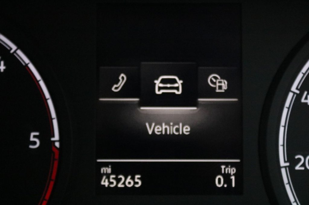 Used Volkswagen Caddy 2022 for sale - 77680558: Photo 38