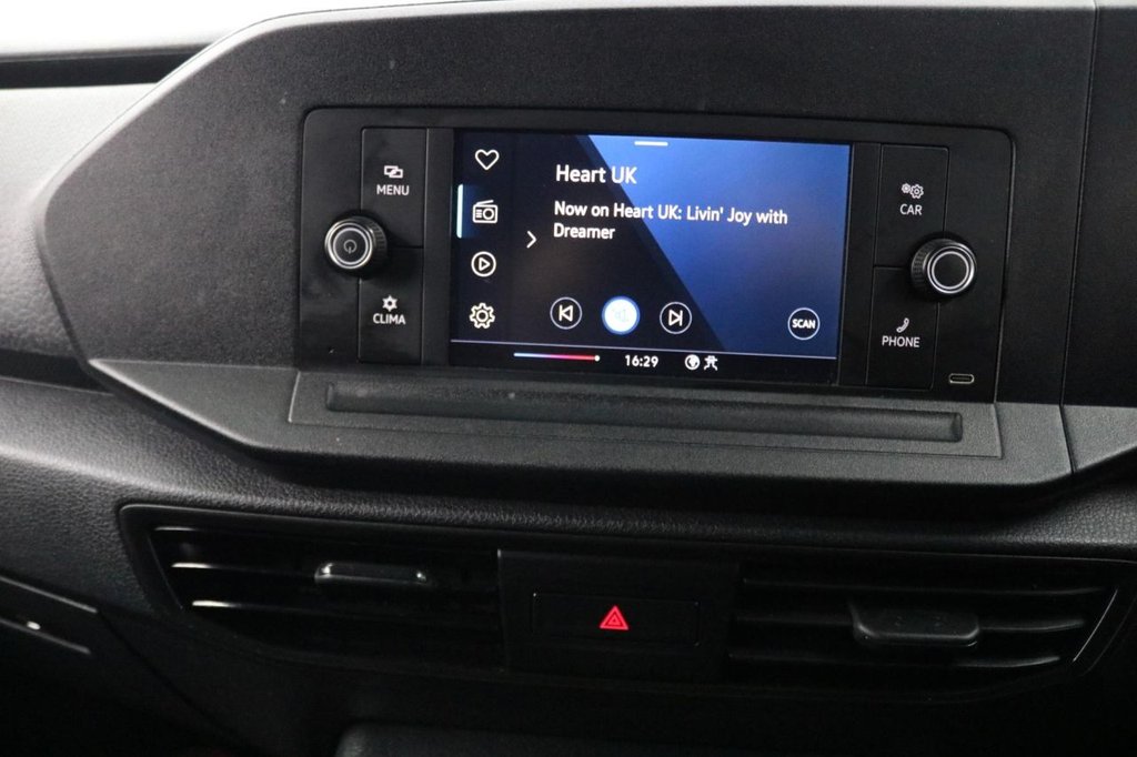 Used Volkswagen Caddy 2022 for sale - 77680558: Photo 40