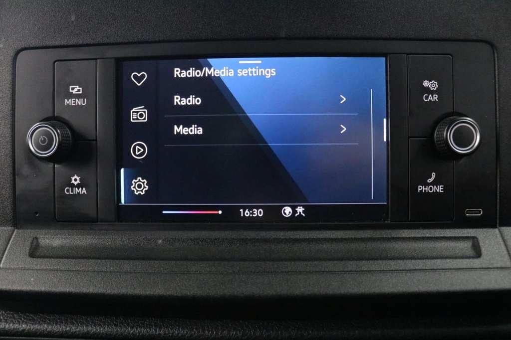 Used Volkswagen Caddy 2022 for sale - 77680558: Photo 48