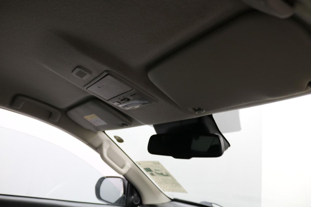 Used Mitsubishi L200 2020 for sale - 77037674: Photo 14