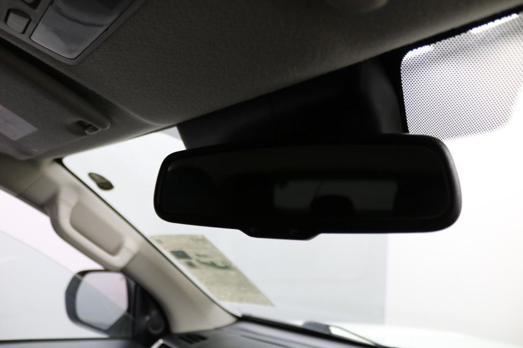 Used Mitsubishi L200 2020 for sale - 77037674: Photo 15