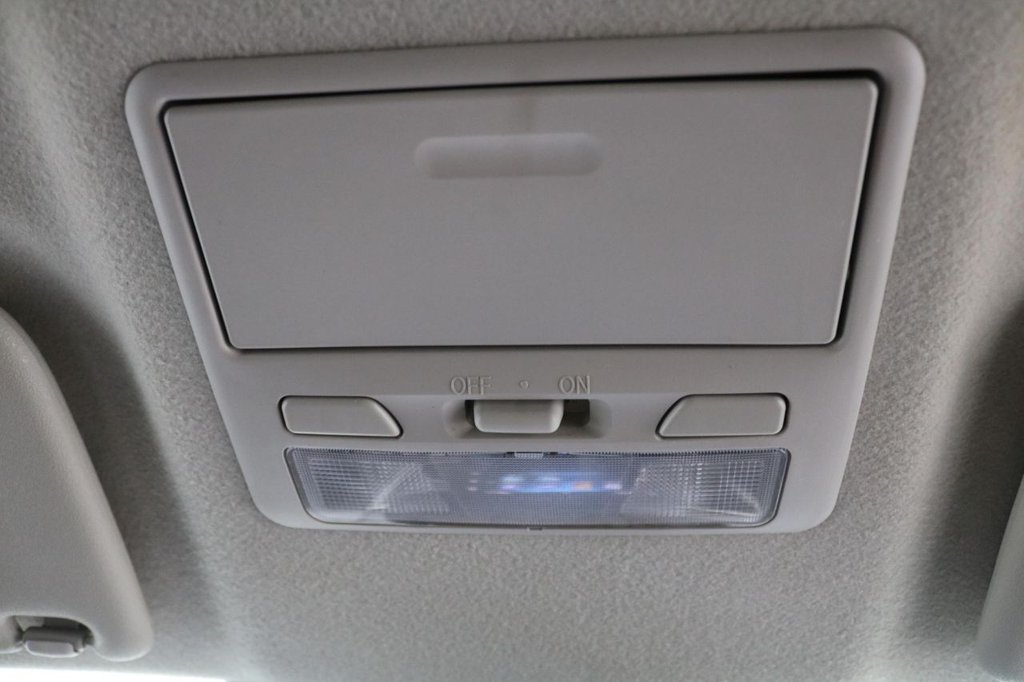 Used Mitsubishi L200 2020 for sale - 77037674: Photo 16