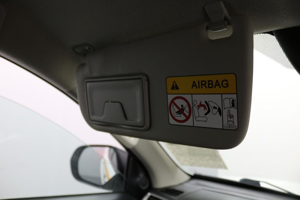 Used Mitsubishi L200 2020 for sale - 77037674: Photo 17