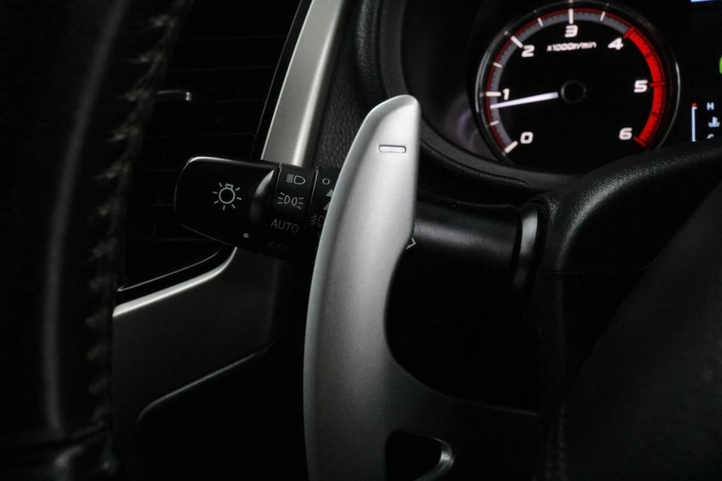 Used Mitsubishi L200 2020 for sale - 77037674: Photo 19