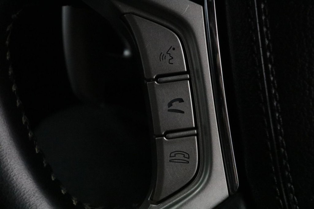 Used Mitsubishi L200 2020 for sale - 77037674: Photo 20