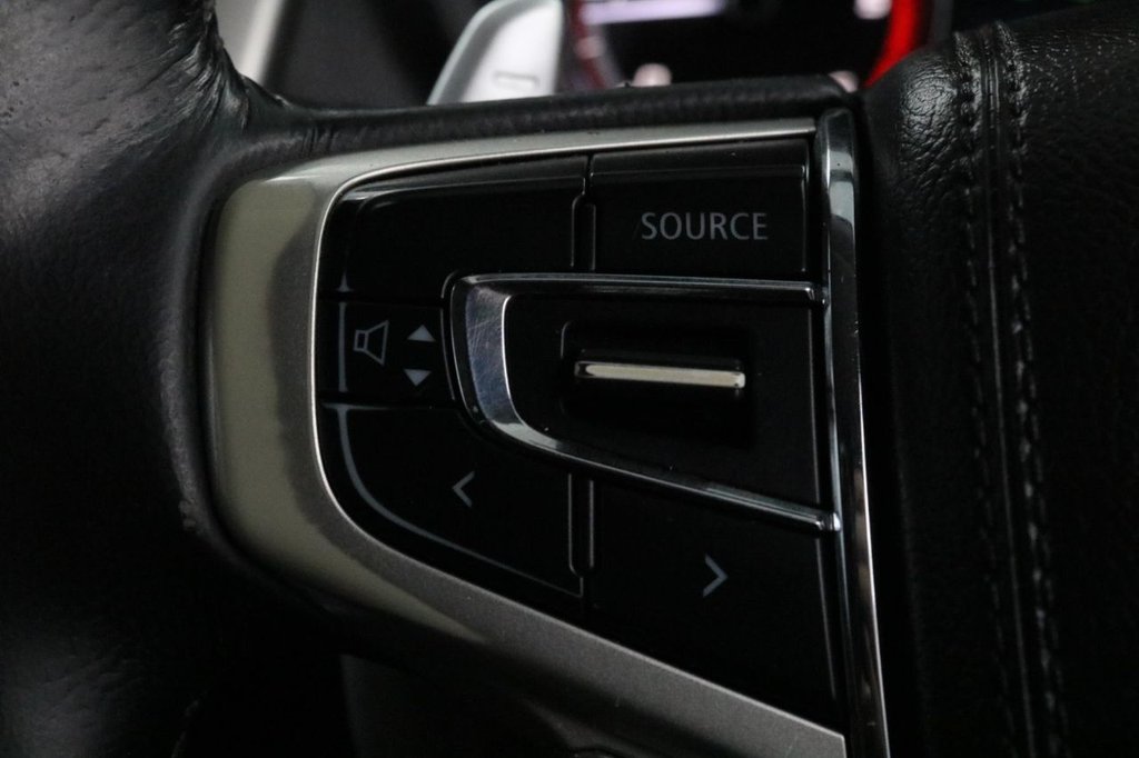 Used Mitsubishi L200 2020 for sale - 77037674: Photo 21