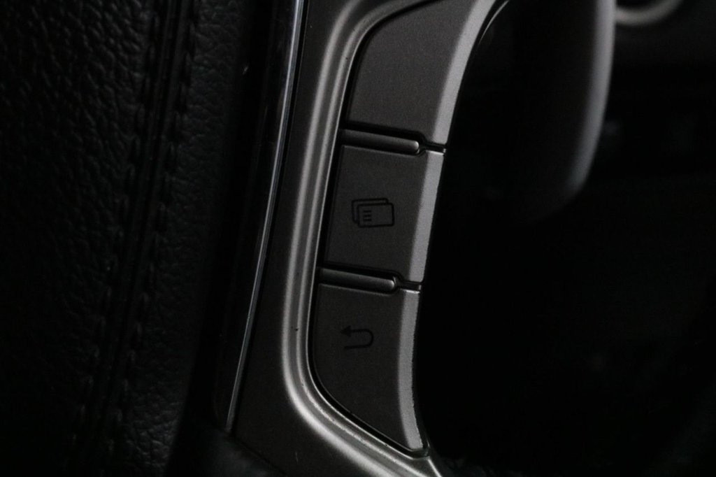 Used Mitsubishi L200 2020 for sale - 77037674: Photo 24