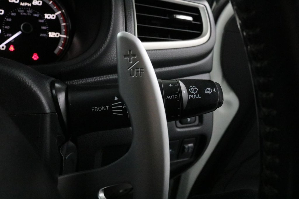 Used Mitsubishi L200 2020 for sale - 77037674: Photo 25