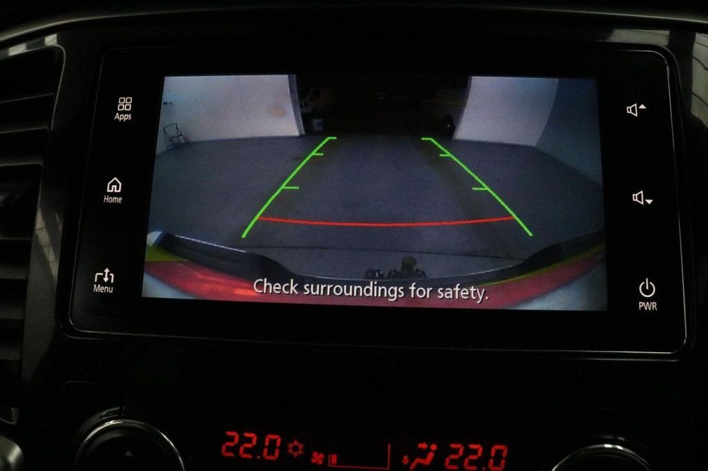 Used Mitsubishi L200 2020 for sale - 77037674: Photo 3