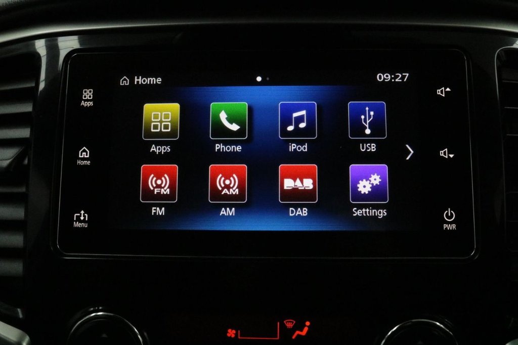 Used Mitsubishi L200 2020 for sale - 77037674: Photo 30