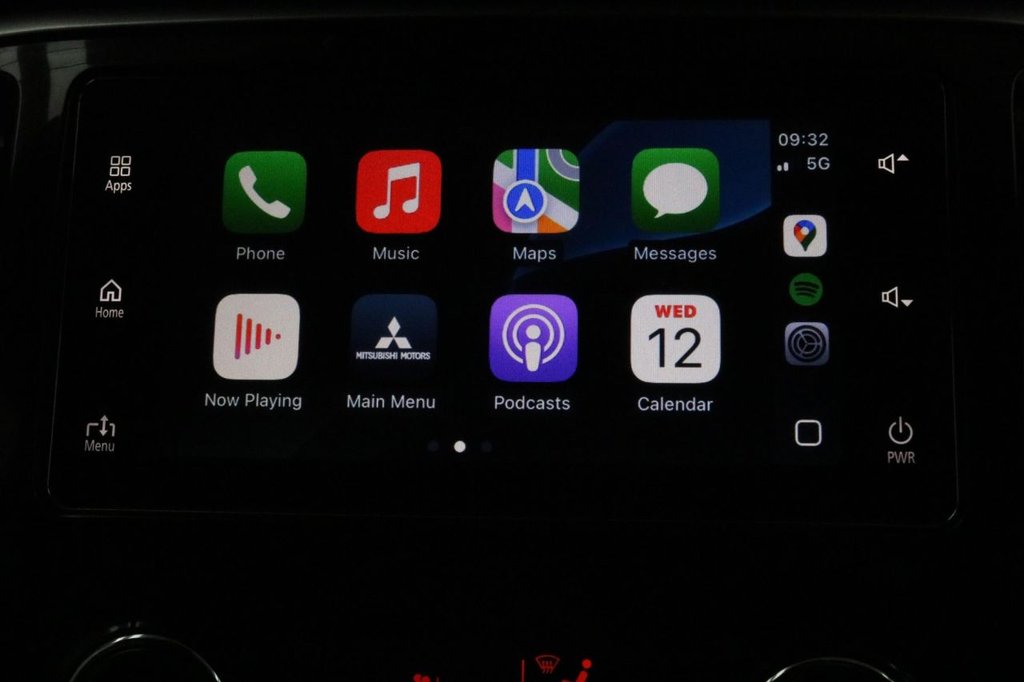 Used Mitsubishi L200 2020 for sale - 77037674: Photo 31