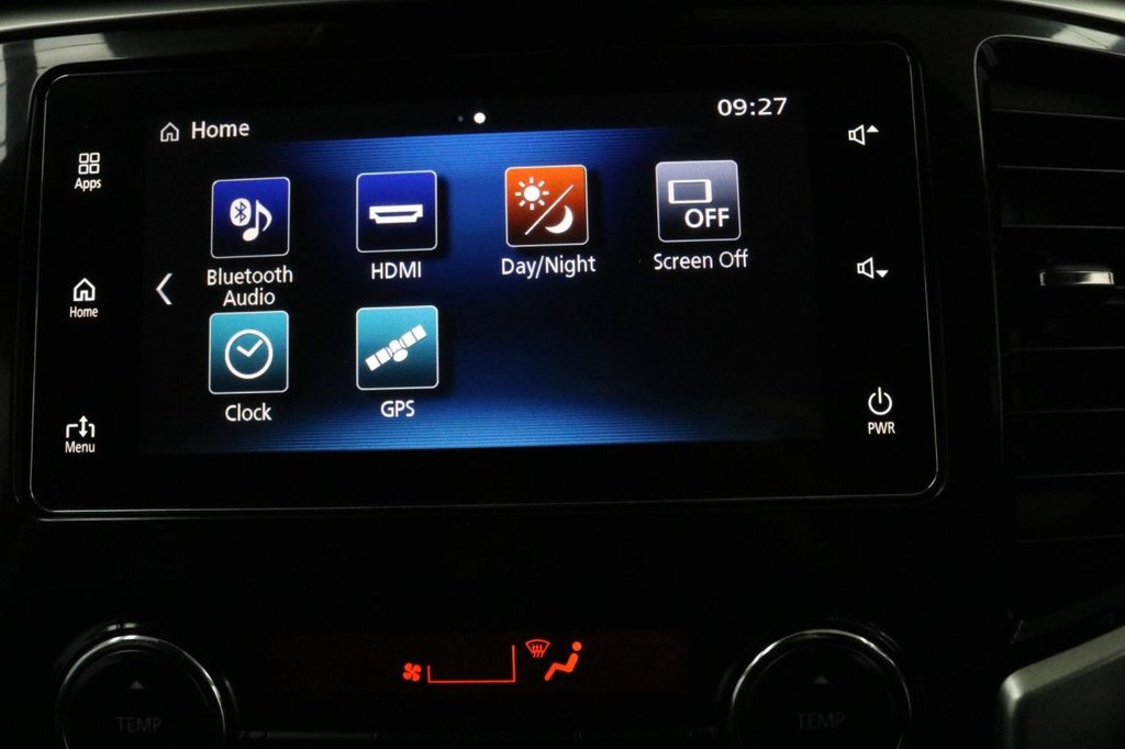 Used Mitsubishi L200 2020 for sale - 77037674: Photo 32