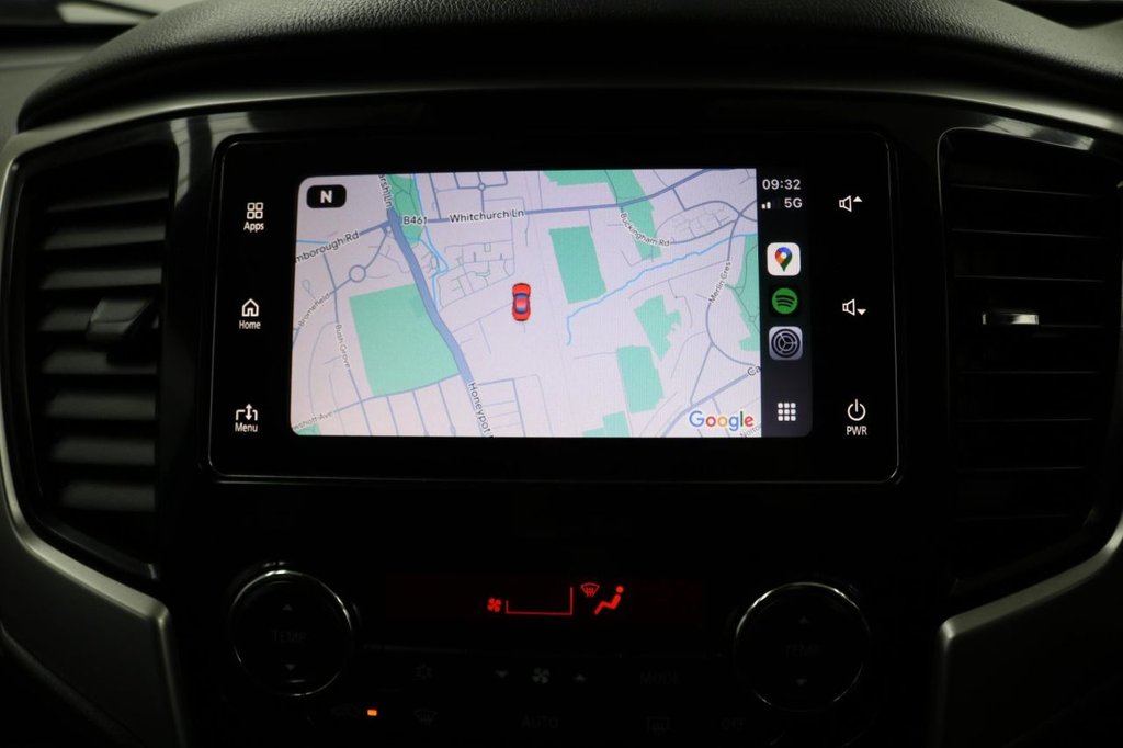 Used Mitsubishi L200 2020 for sale - 77037674: Photo 33