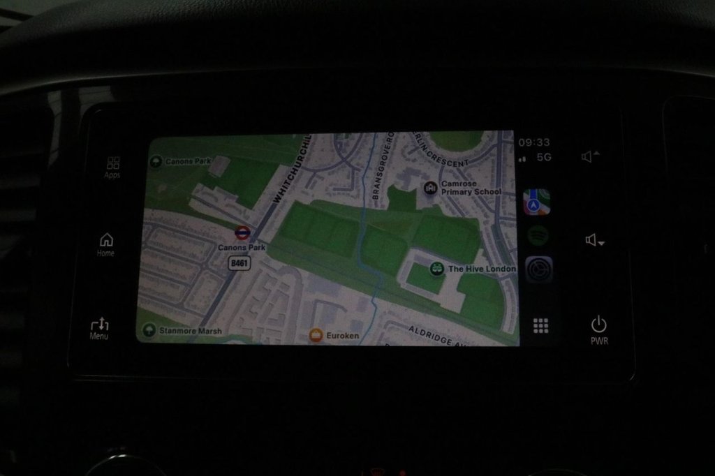 Used Mitsubishi L200 2020 for sale - 77037674: Photo 34