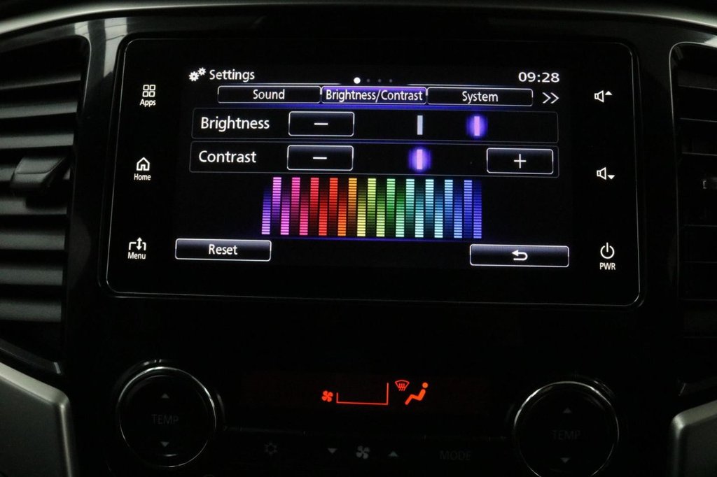 Used Mitsubishi L200 2020 for sale - 77037674: Photo 35