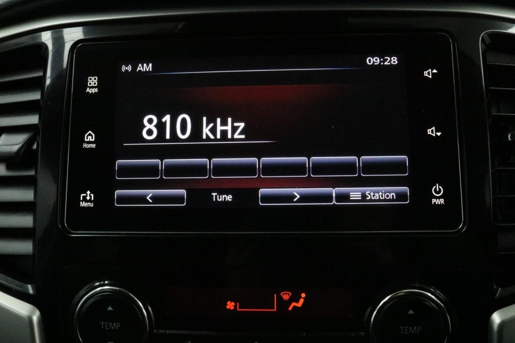 Used Mitsubishi L200 2020 for sale - 77037674: Photo 36