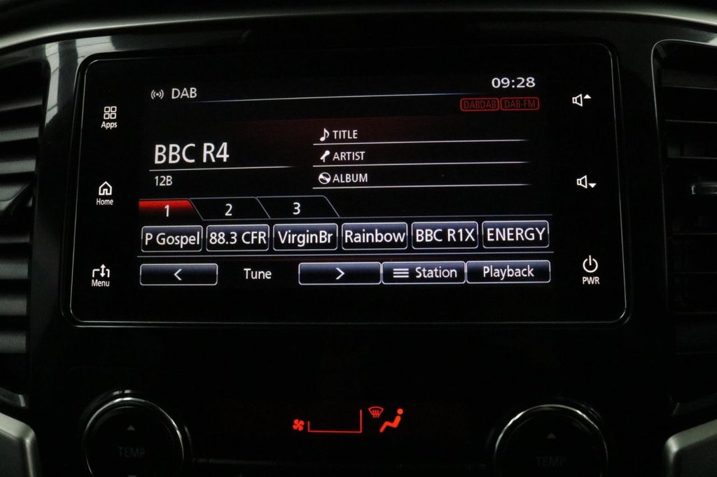 Used Mitsubishi L200 2020 for sale - 77037674: Photo 37