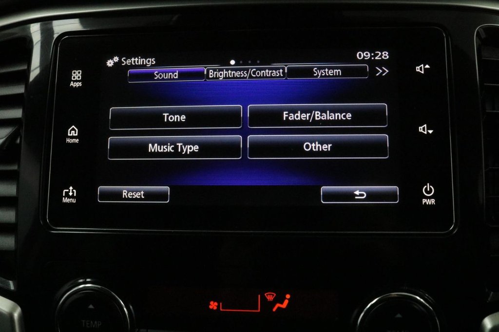 Used Mitsubishi L200 2020 for sale - 77037674: Photo 38