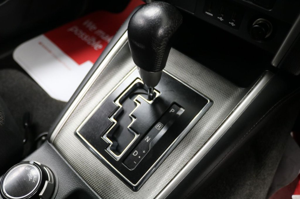 Used Mitsubishi L200 2020 for sale - 77037674: Photo 4