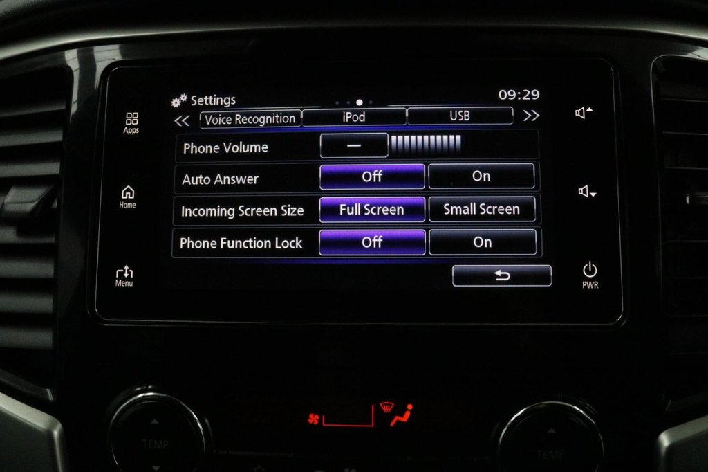 Used Mitsubishi L200 2020 for sale - 77037674: Photo 40