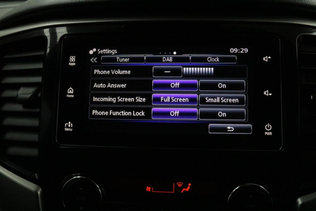 Used Mitsubishi L200 2020 for sale - 77037674: Photo 41