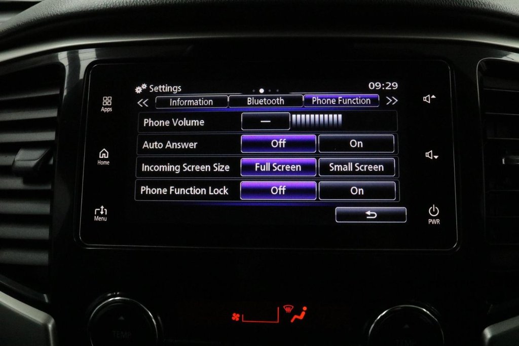 Used Mitsubishi L200 2020 for sale - 77037674: Photo 42