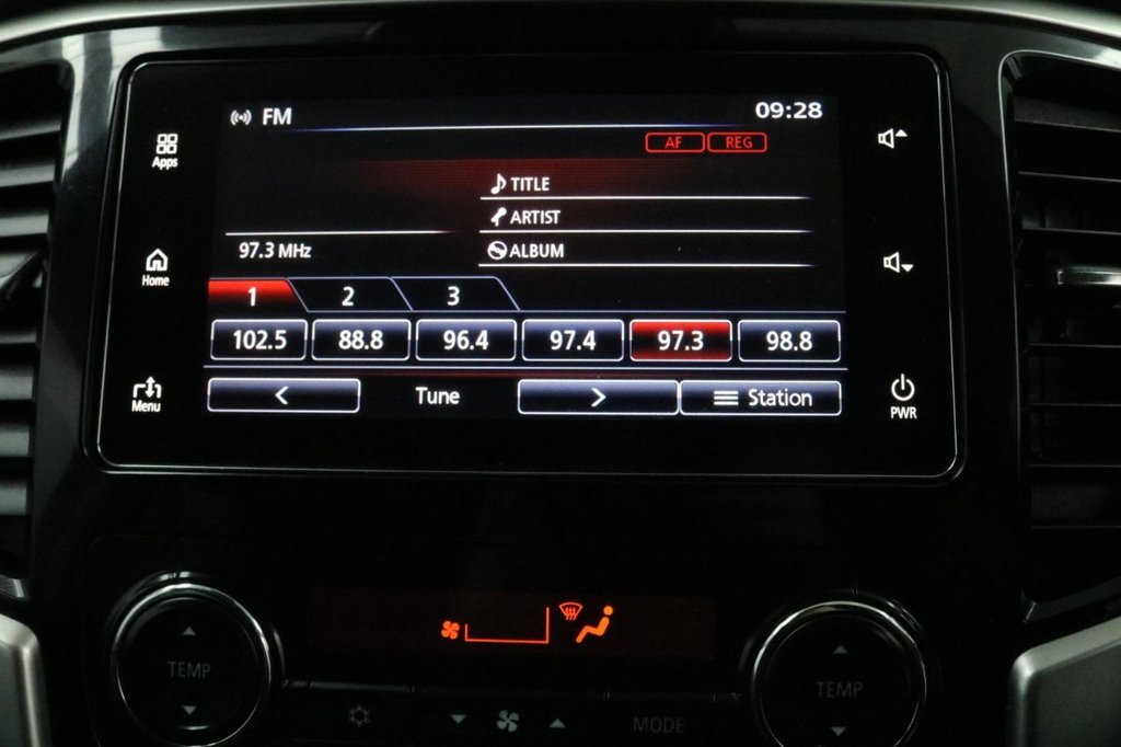 Used Mitsubishi L200 2020 for sale - 77037674: Photo 44