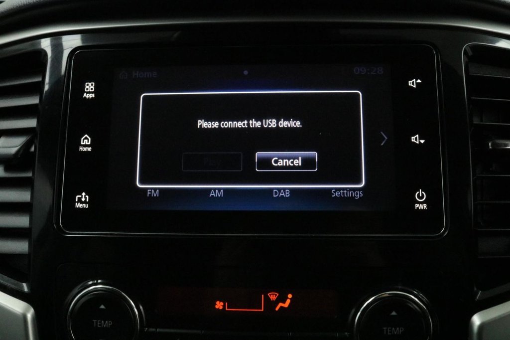 Used Mitsubishi L200 2020 for sale - 77037674: Photo 49