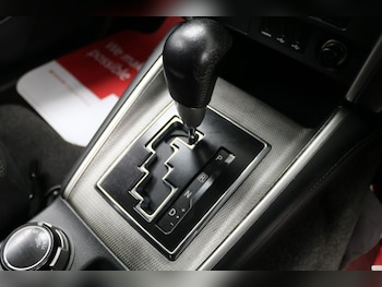 Used Mitsubishi L200 2020 for sale - 77037674: Photo