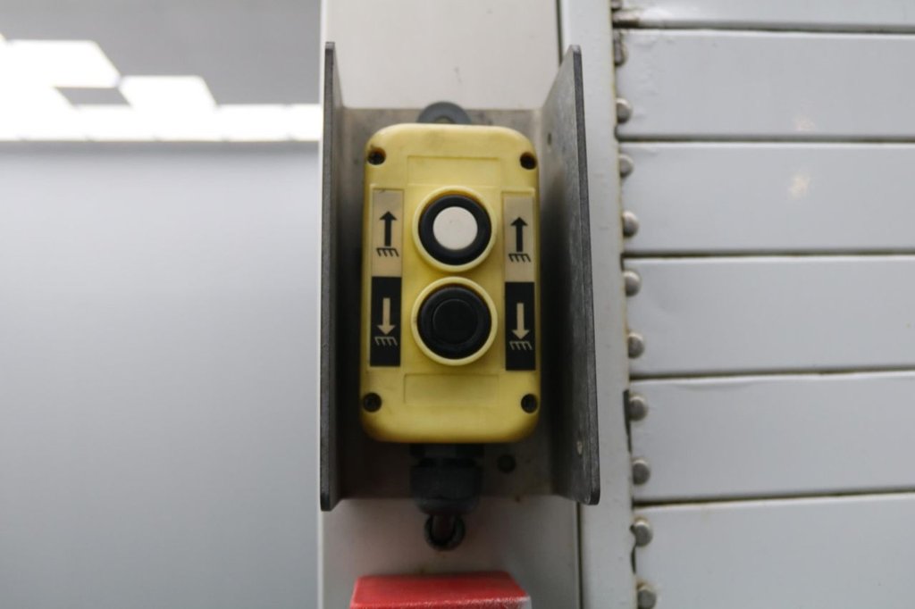 Used Maxus Deliver 9 2022 for sale - 77627368: Photo 17