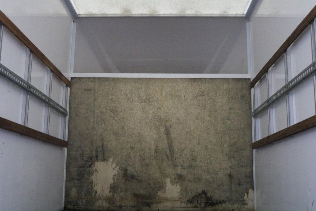 Used Maxus Deliver 9 2022 for sale - 77627368: Photo 18