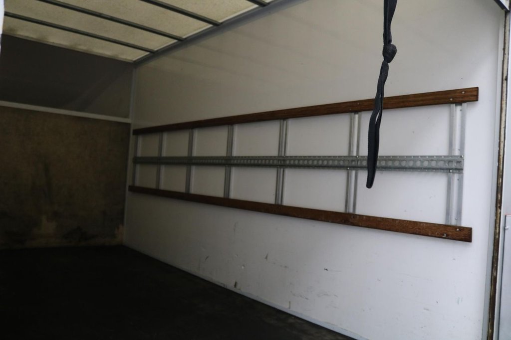 Used Maxus Deliver 9 2022 for sale - 77627368: Photo 22