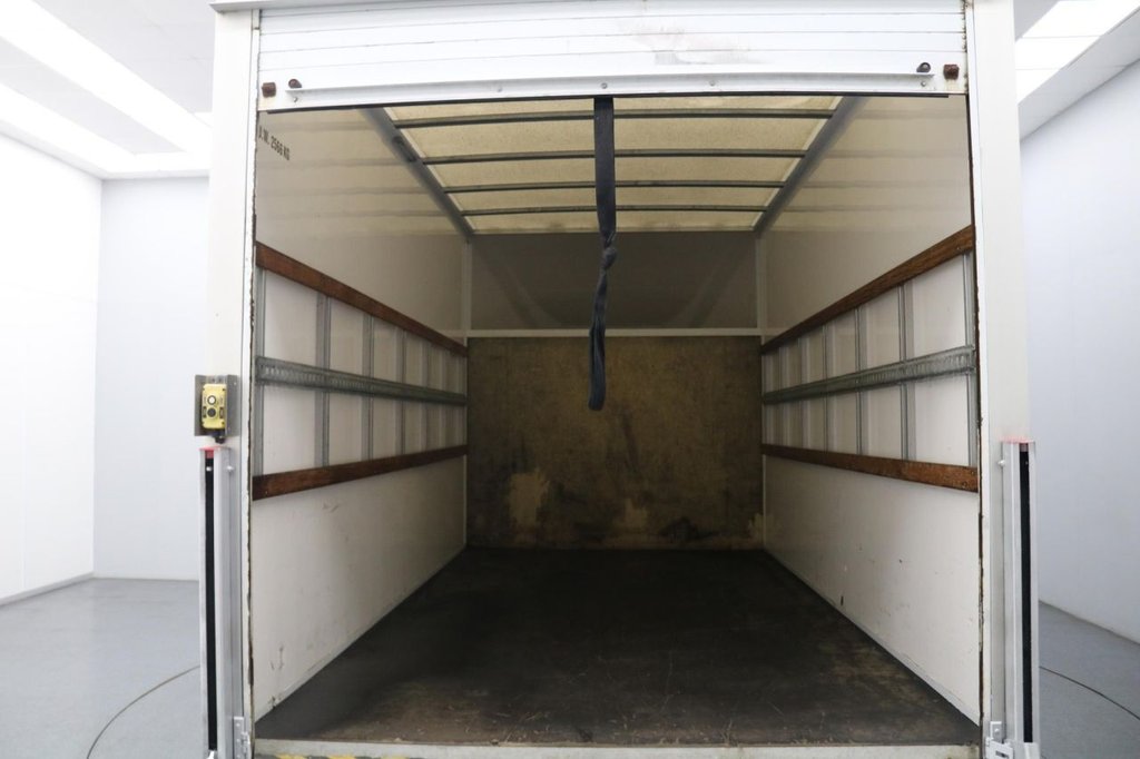 Used Maxus Deliver 9 2022 for sale - 77627368: Photo 3