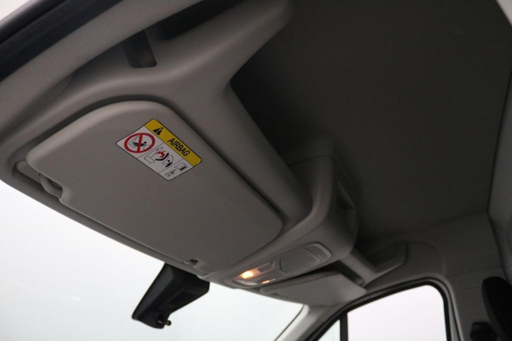 Used Maxus Deliver 9 2022 for sale - 77627368: Photo 31