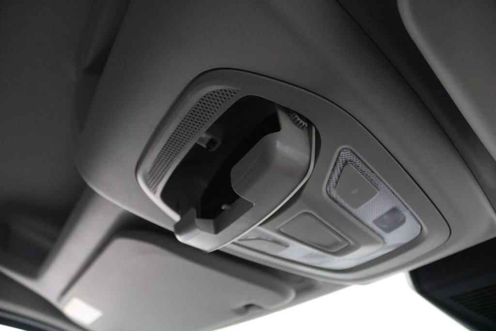 Used Maxus Deliver 9 2022 for sale - 77627368: Photo 32