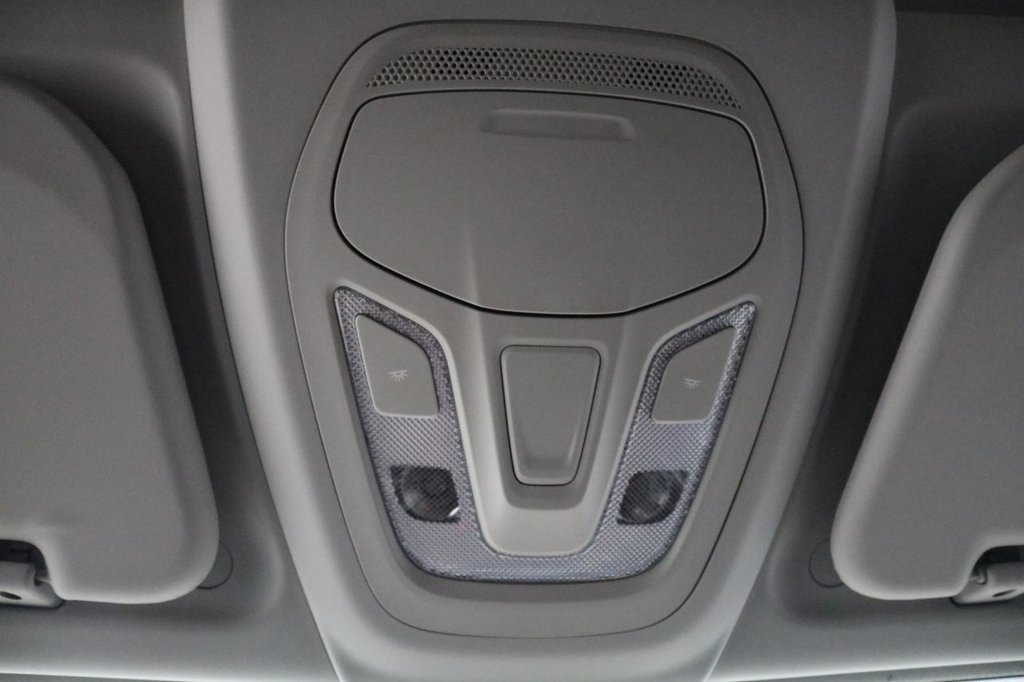 Used Maxus Deliver 9 2022 for sale - 77627368: Photo 33