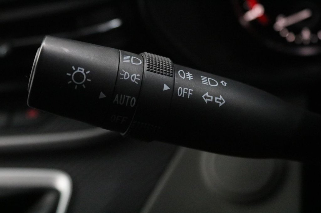 Used Maxus Deliver 9 2022 for sale - 77627368: Photo 35