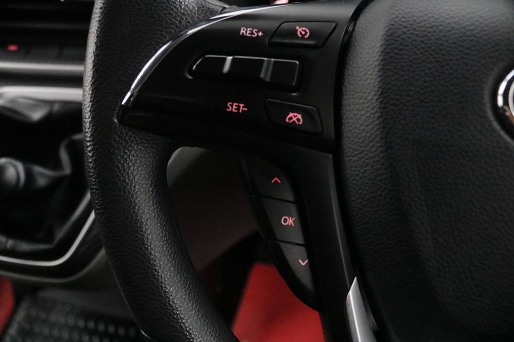 Used Maxus Deliver 9 2022 for sale - 77627368: Photo 36