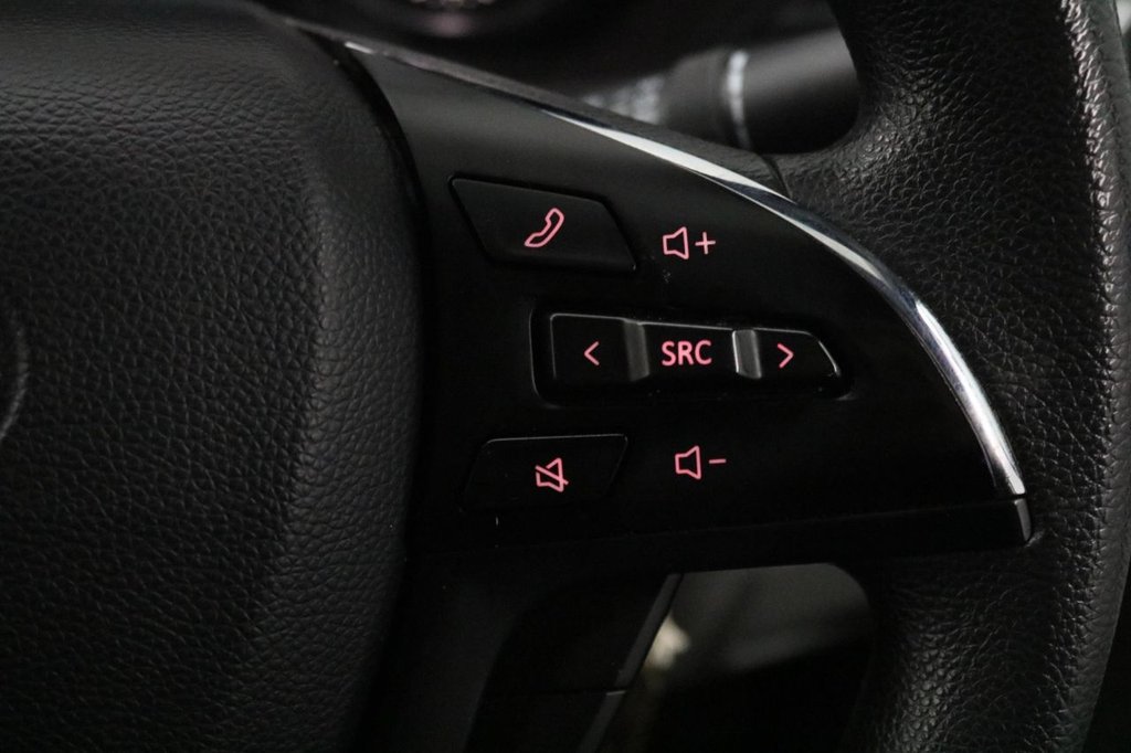 Used Maxus Deliver 9 2022 for sale - 77627368: Photo 38